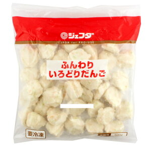 WFt_@ӂ肢ǂ肾񂲁@500g