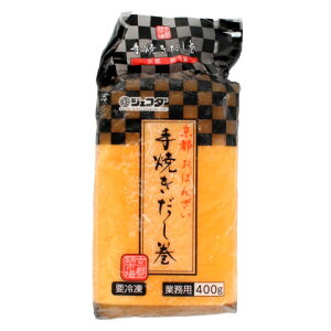 WFt_@s΂񂴂 Ă@400g