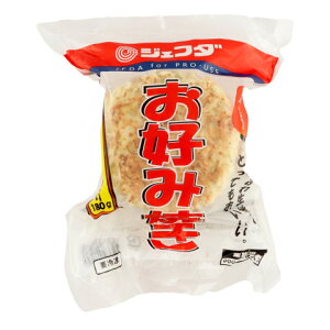 WFt_@DݏĂ@180g×5ؑ֗\聄