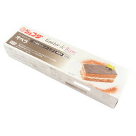 ジェフダ　GdRフリーカットケーキ オペラ　320g