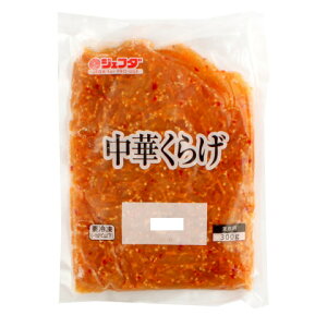 WFt_@؂炰@300g