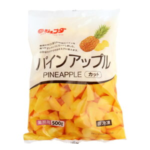 y11/11ǉzWFt_@pCAbvJbg@500g