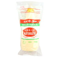 ジェフダ　マヨネーズ(チューブ)　1kg
