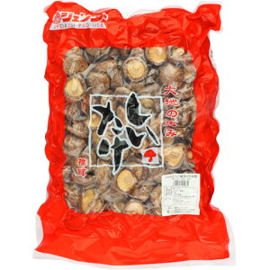 WFt_@ǂ񂱒őS(Y)@500g