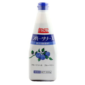 WFt_@t[c\[X(u[x[)@500g