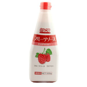 WFt_@t[c\[X(Yx[)@500g