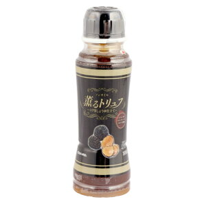 PR[@mICOgt(RN|傤d)@200ml