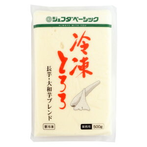 WFt_x[VbN@ⓀƂ(Eauh)@500g