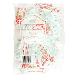 JS@g}gP`bv(~jA~)@8g×40