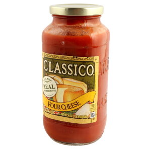 nCc@NVR g}gtH[`[Y@680g