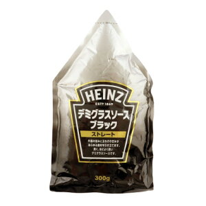 nCc@f~OX\[X ubNXg[g@300g