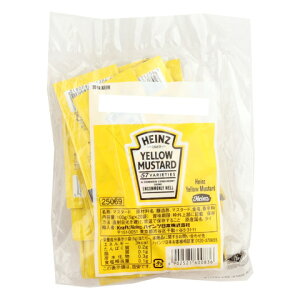 nCc@CG[}X^[h()@5g×20