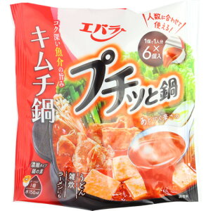 yH~ށ@131܂ŁzGoHi v`Ɠ L`@23g×6