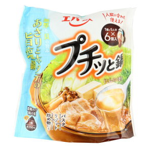 yH~ށ@131܂ŁzGoHi@v`bƓ ƃz^e̎|@21g×6