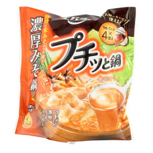 yH~ށ@131܂ŁzGoHi@v`bƓ Z݂@40g×4