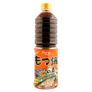 yH~ށ@131܂ŁzGoHi@̑f ݖ@1L