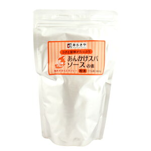 @Ɩp񂩂Xp\[X̑f@380g