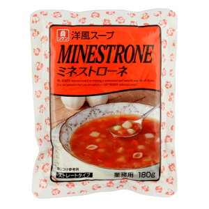 @~lXg[l Xg[g^Cv@180g