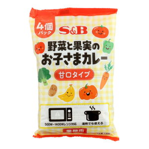 �y12/3�ǉ��zSB�H�i�@��؂Ɖʎ��̂��q���܃J���[�@130g×4