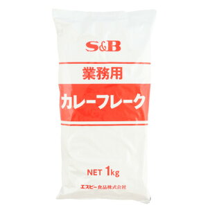 y10/17ؑցzSBHi@ƖpJ[t[N@1kg