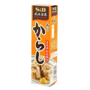 SB�H�i�@�˂肩�炵�@43g