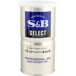 SB�H�i�@�Z���N�g �u���b�N�y�b�p�[����т� L�ʁ@370g