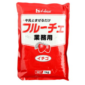 nEXHi@Ɩpt[`F (C`S)@1kg