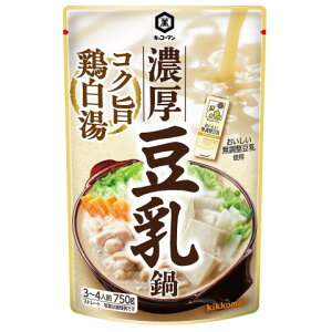 yH~ށ@131܂ŁzLbR[}@Z@750g