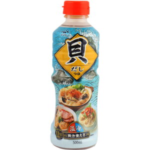 }T@L(ƖpZk)@500ml