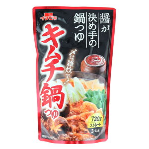 yH~ށ@131܂ŁzC`rL@Xg[g L`@720g