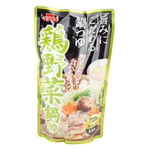 yH~ށ@131܂ŁzC`rL@Xg[g {ؓ@720g