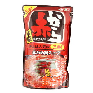 yH~ށ@131܂ŁzC`rL@STPԂX[v 3ԁ@720g