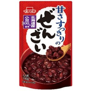 y11/11ؑցzC`rL@Â̂񂴂@140g