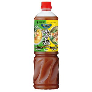 yH~ށ@131܂Łzmizkan@˓嗤 䂸X[v̑f@1170g