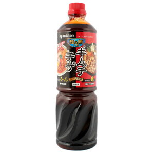 yH~ށ@131܂Łzmizkan@˓嗤 L``QX[v̑f@1270g