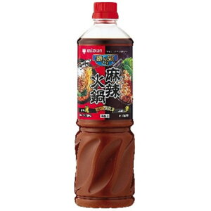 yH~ށ@131܂Łzmizkan@˓嗤 煉ΓX[v̑f@1080g