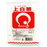パールエース　上白糖　1kg