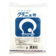 パールエース　グラニュー糖　1kg