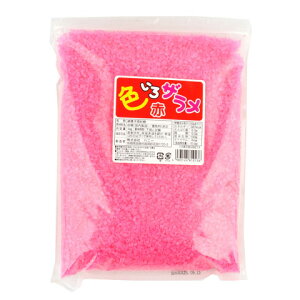 yԌ̔@531܂Łznj[@FU()@1kg