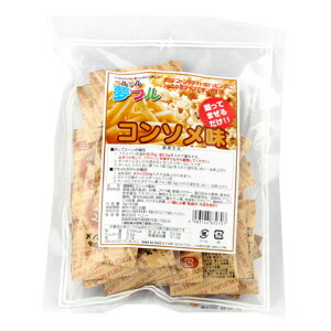 yԌ̔@531܂Łznj[@t R\@3g×50