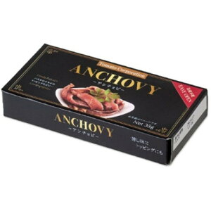 y9/22ǉzyԌ̔@531܂Łzg}gR[|[V@A`r(y[Y)@35g