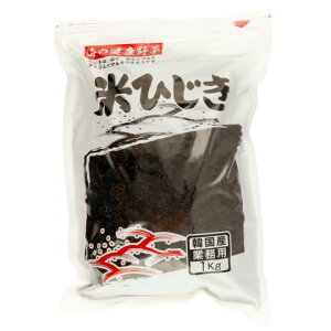 jC@؍YĂЂ@1kg
