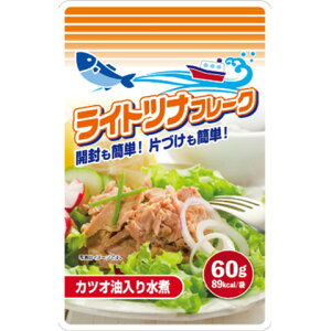 TFJ@Cgcit[N JcI萅ρ@60g