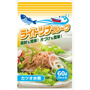 TFJ@Cgcit[N JcIρ@60g