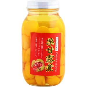 yNށ@1231܂ŁzVHi@IØI Y@1100g