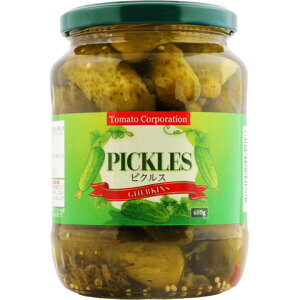 g}gR[|[V@sNX(ChY)@680g