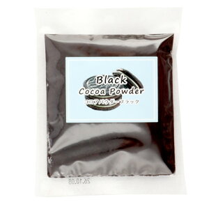 pCIjA@RRApE_[ubN@40g