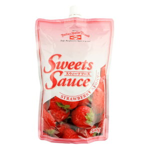 fC[t[Y@XEB[c\[X Xgx[@500g