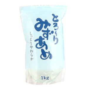 �y���Ԍ���̔��@5��31���܂Łz�n�j�[�@�Ƃ�[�萅���߁@1kg