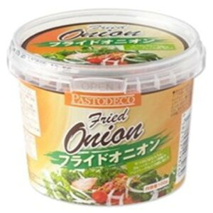 g}gR[|[V@pXgfR tChIjI(I_Y)@100g